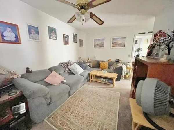 $1,495,000 | 160 Washington Avenue, Portland, ME 04101