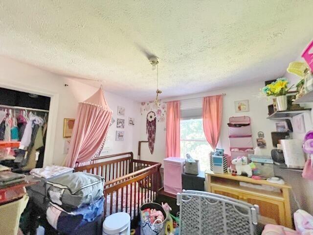 160 Washington Avenue Portland, ME 04101 - Photo 16 of 45 20210909152411795138000000-o