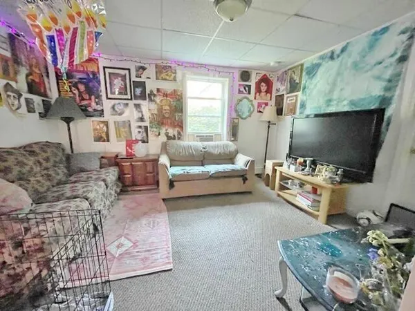 $1,495,000 | 160 Washington Avenue, Portland, ME 04101