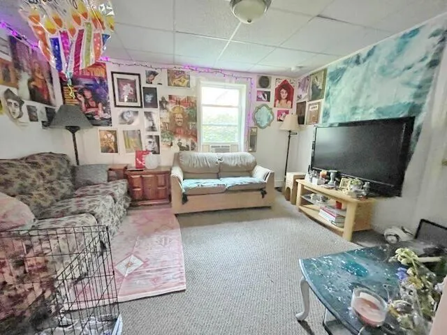 $1,495,000 | 160 Washington Avenue, Portland, ME 04101