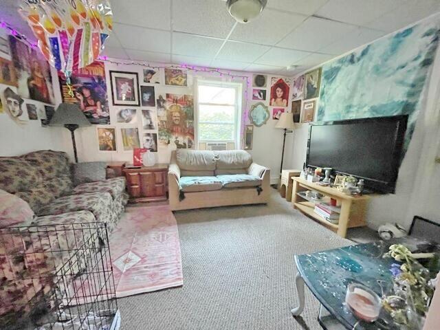 160 Washington Avenue Portland, ME 04101 - Photo 17 of 45 20210909152416923098000000-o