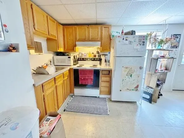 $1,495,000 | 160 Washington Avenue, Portland, ME 04101