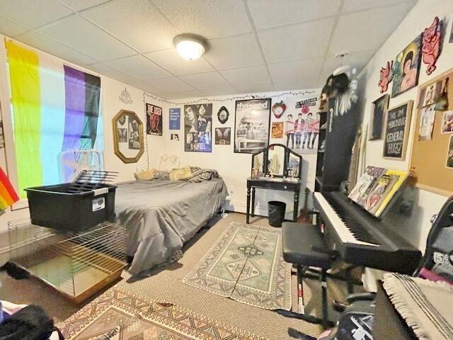 160 Washington Avenue Portland, ME 04101 - Photo 19 of 45 20210909152420438939000000-o