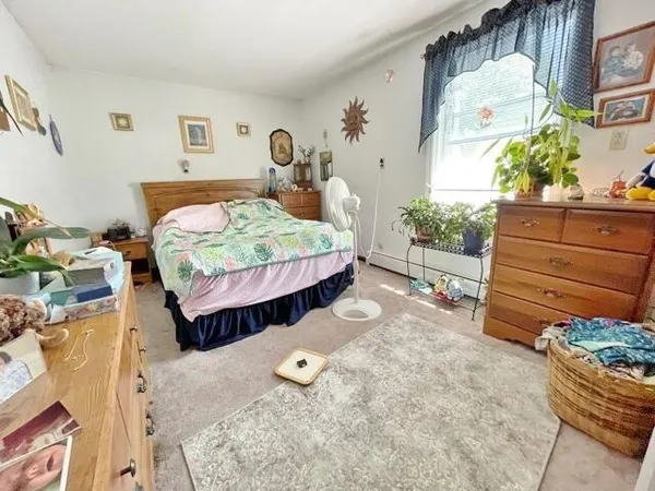 $1,495,000 | 160 Washington Avenue, Portland, ME 04101