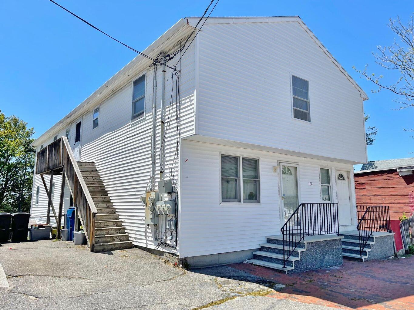 160 Washington Avenue Portland, ME 04101 - Photo 2 of 45 20220518192039642147000000-o