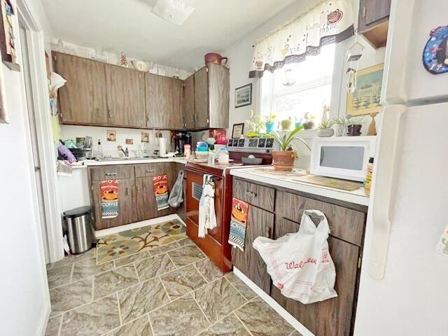 160 Washington Avenue Portland, ME 04101 - Photo 21 of 45 20210909152408444960000000-o