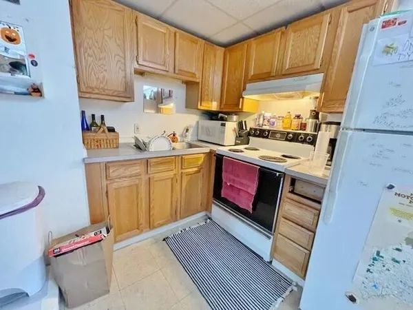 $1,495,000 | 160 Washington Avenue, Portland, ME 04101
