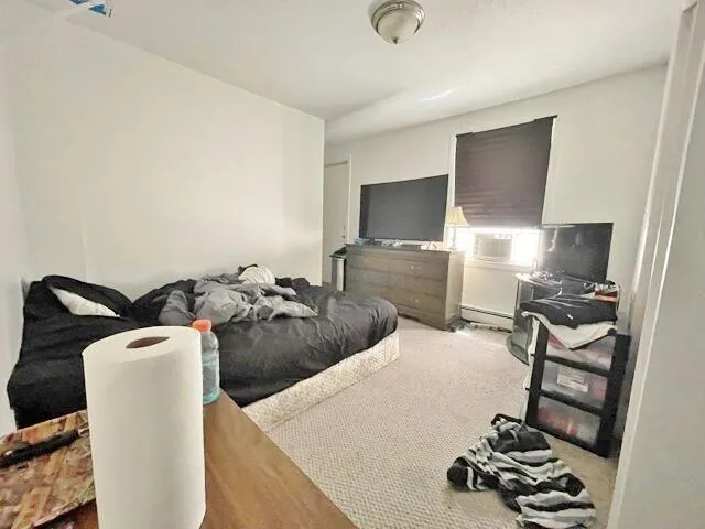 $1,495,000 | 160 Washington Avenue, Portland, ME 04101