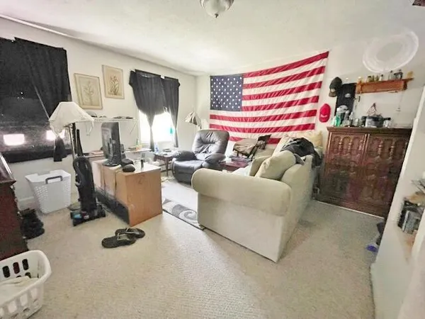 $1,495,000 | 160 Washington Avenue, Portland, ME 04101