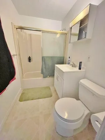 $1,495,000 | 160 Washington Avenue, Portland, ME 04101