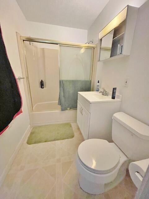 160 Washington Avenue Portland, ME 04101 - Photo 25 of 45 20210909152402465147000000-o