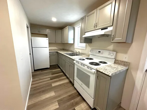 $1,495,000 | 160 Washington Avenue, Portland, ME 04101