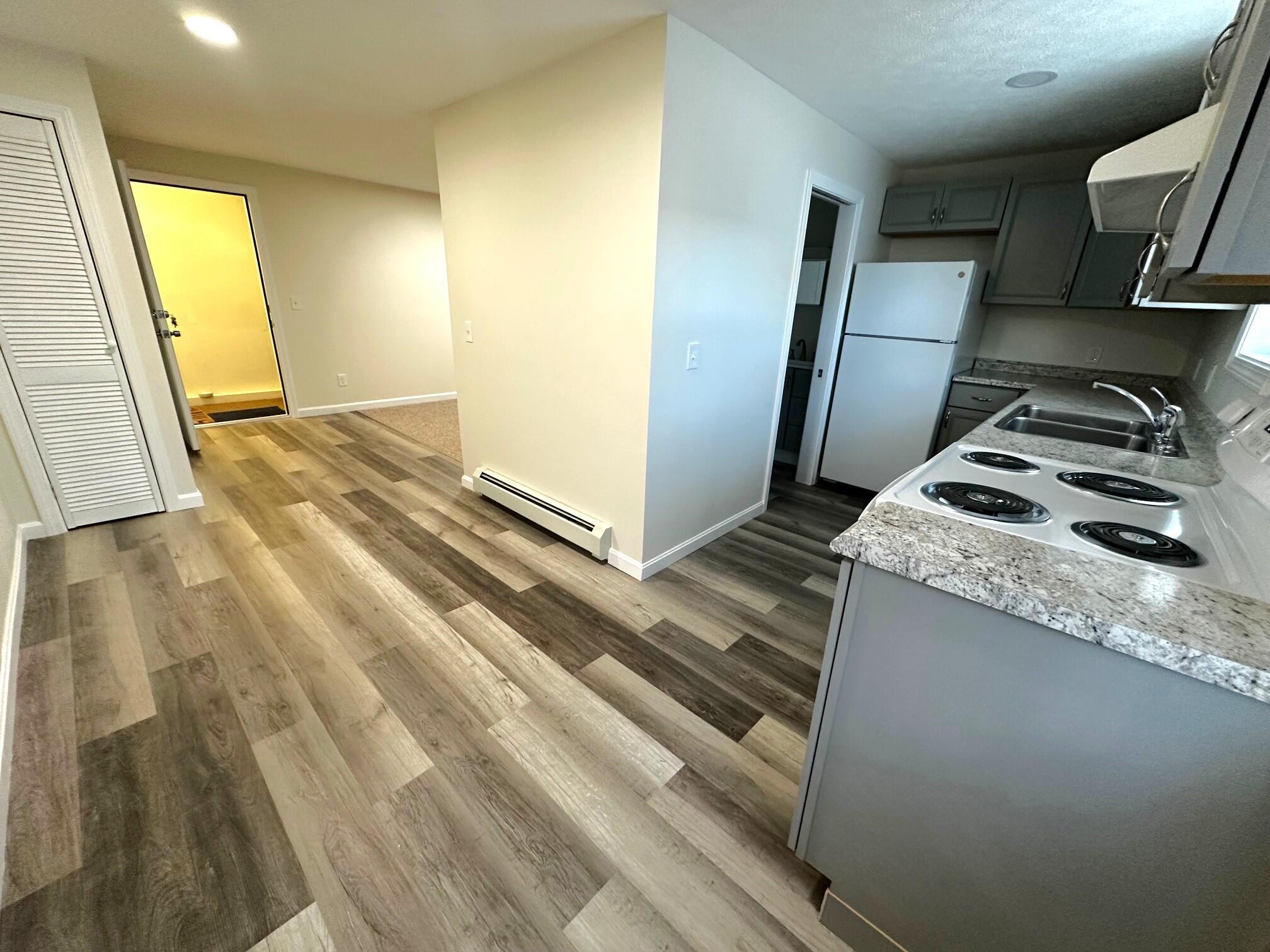 160 Washington Avenue Portland, ME 04101 - Photo 27 of 45 IMG_3225