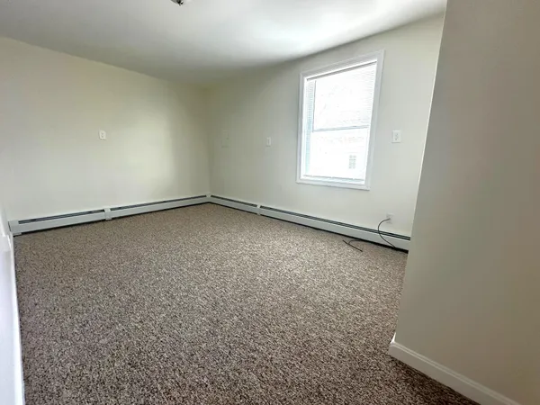 $1,495,000 | 160 Washington Avenue, Portland, ME 04101