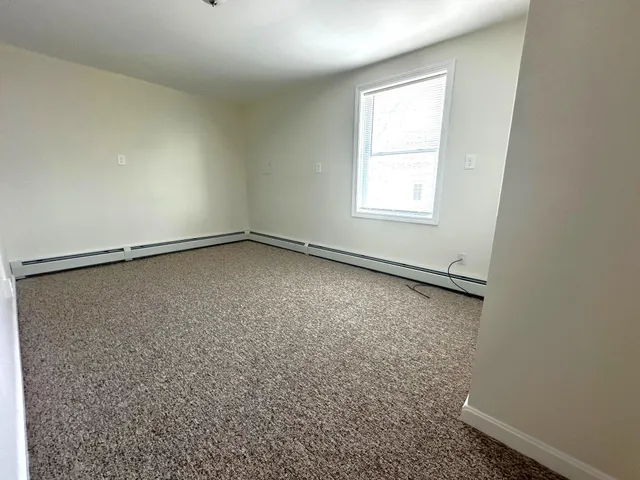 $1,495,000 | 160 Washington Avenue, Portland, ME 04101