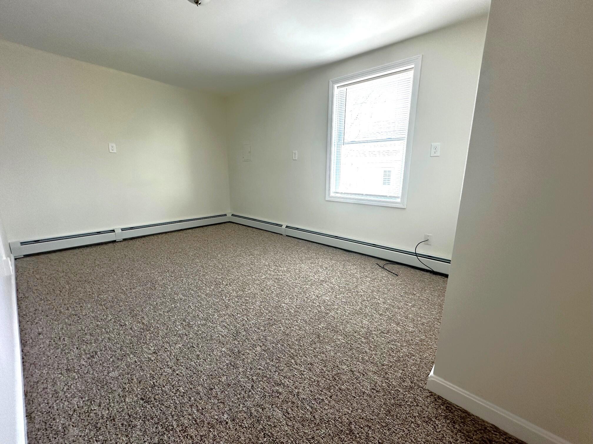 160 Washington Avenue Portland, ME 04101 - Photo 28 of 45 IMG_3228