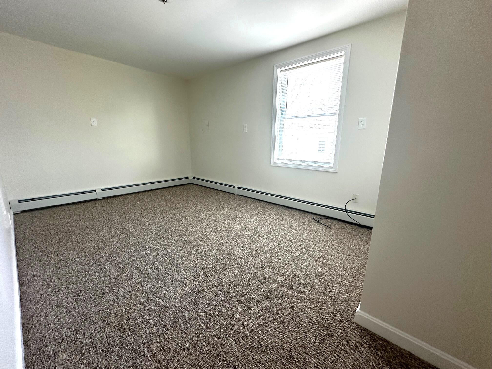 160 Washington Avenue Portland, ME 04101 - Photo 29 of 45 IMG_3229