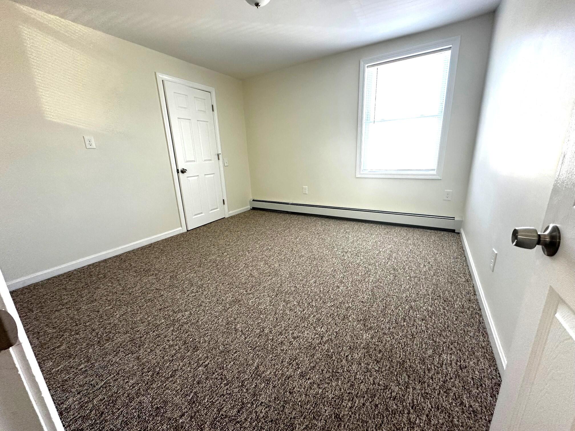 160 Washington Avenue Portland, ME 04101 - Photo 30 of 45 IMG_3231