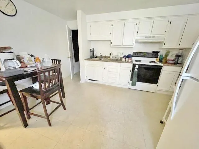 $1,495,000 | 160 Washington Avenue, Portland, ME 04101