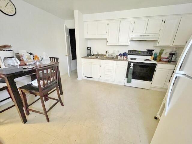 160 Washington Avenue Portland, ME 04101 - Photo 3 of 45 20210909152403216012000000-o