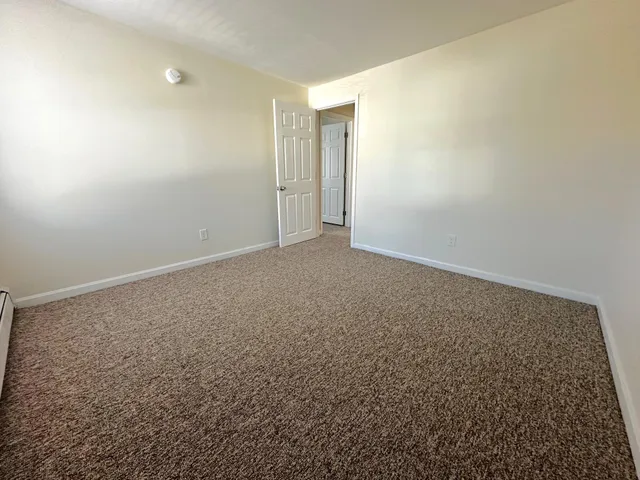 $1,495,000 | 160 Washington Avenue, Portland, ME 04101