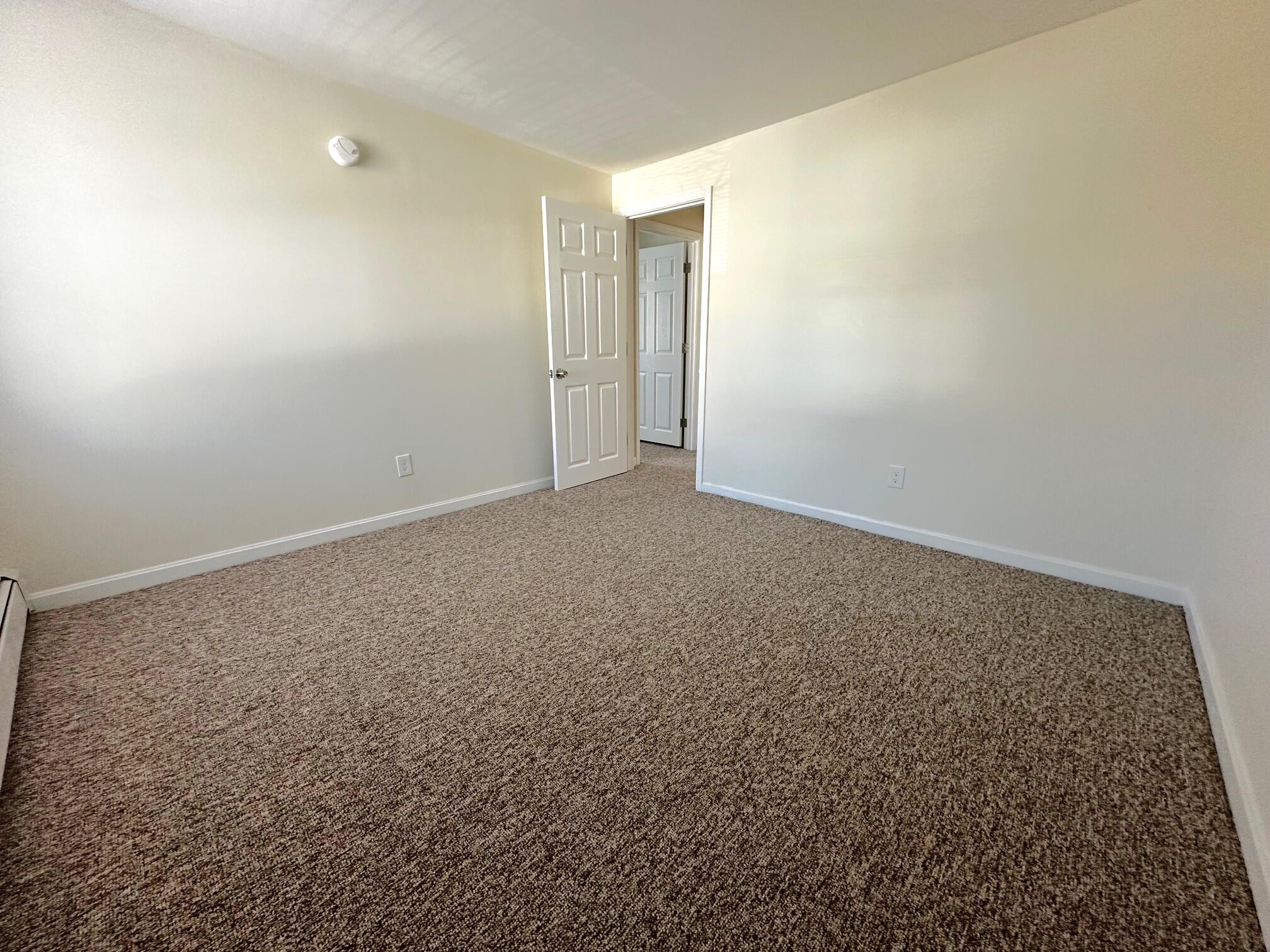 160 Washington Avenue Portland, ME 04101 - Photo 31 of 45 IMG_3232