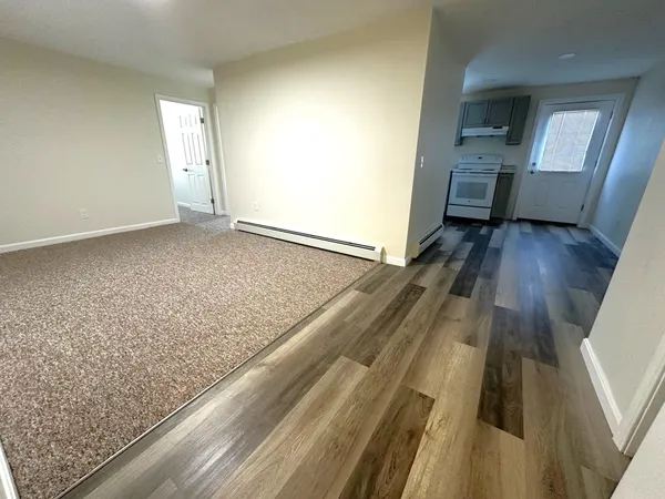 $1,495,000 | 160 Washington Avenue, Portland, ME 04101