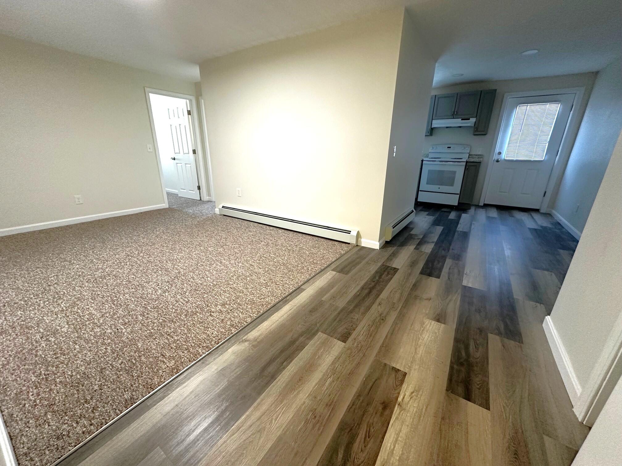 160 Washington Avenue Portland, ME 04101 - Photo 32 of 45 IMG_3224