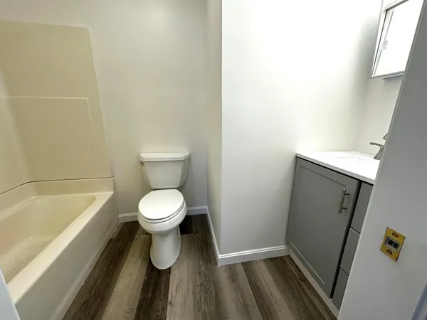 $1,495,000 | 160 Washington Avenue, Portland, ME 04101