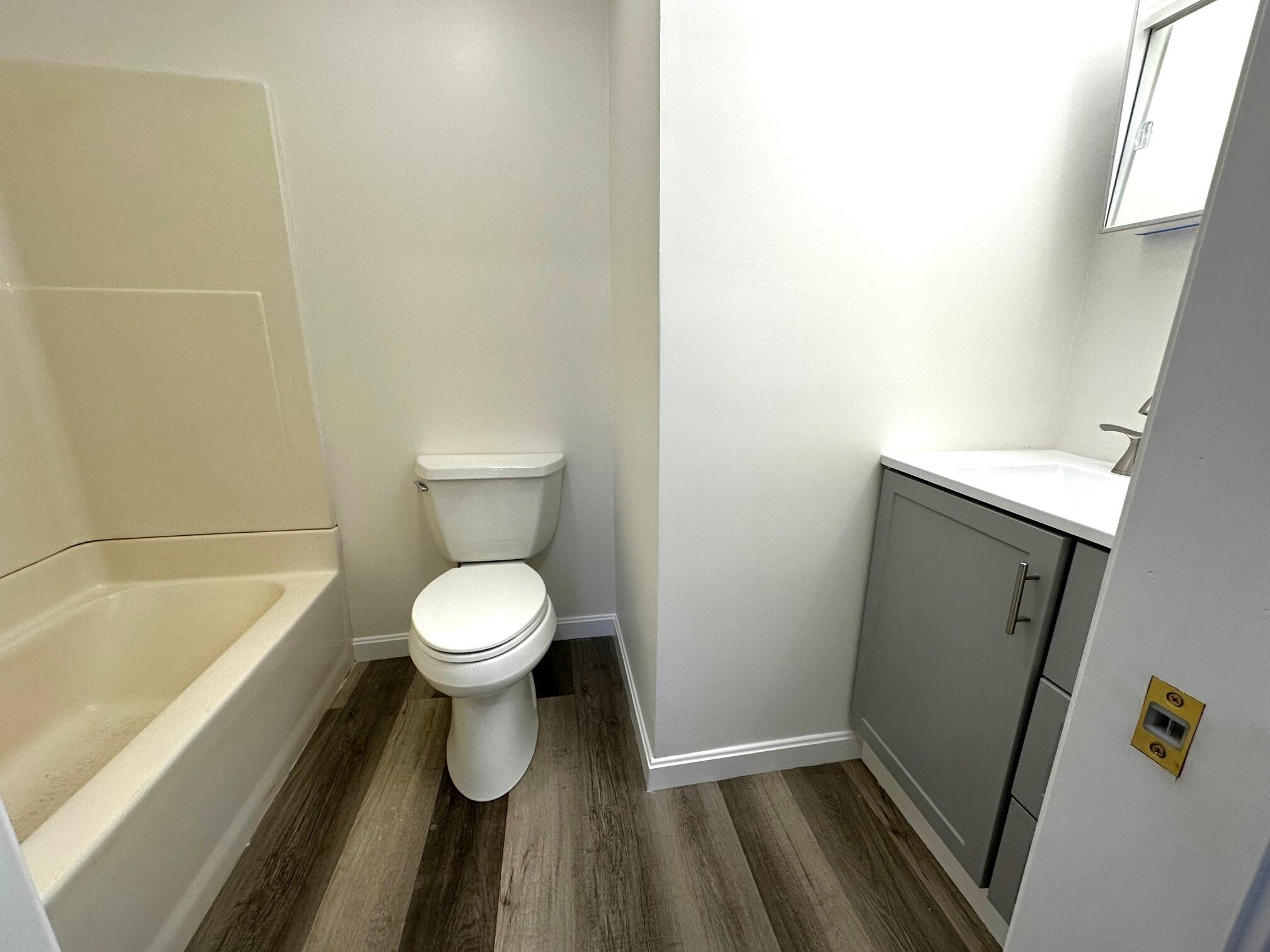 160 Washington Avenue Portland, ME 04101 - Photo 33 of 45 IMG_3227