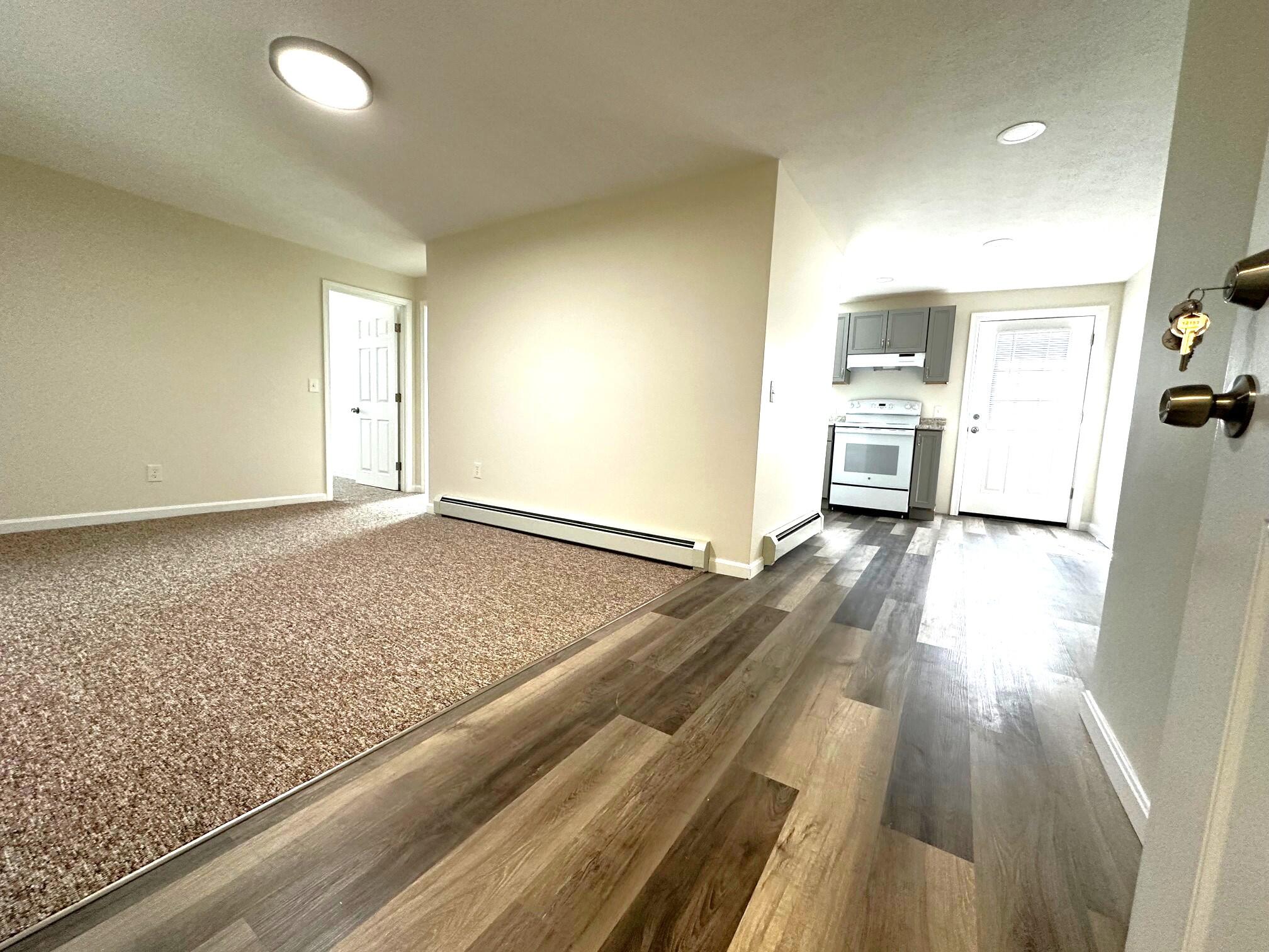 160 Washington Avenue Portland, ME 04101 - Photo 34 of 45 IMG_3382