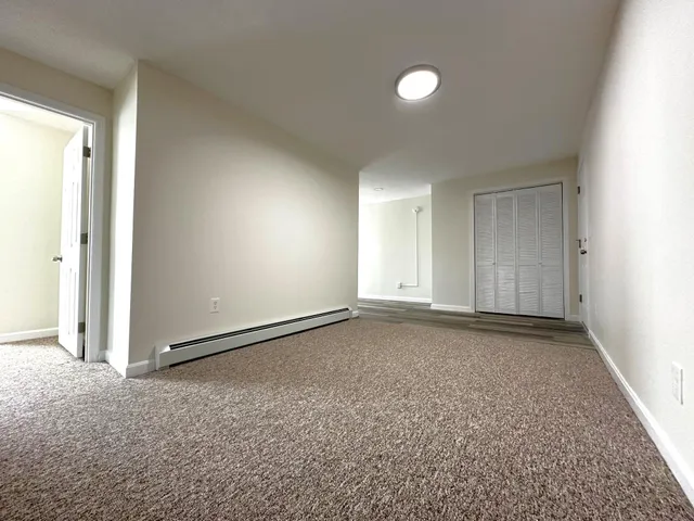 $1,495,000 | 160 Washington Avenue, Portland, ME 04101