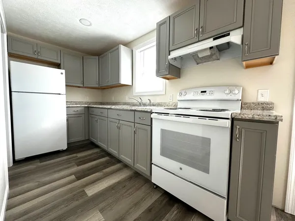 $1,495,000 | 160 Washington Avenue, Portland, ME 04101