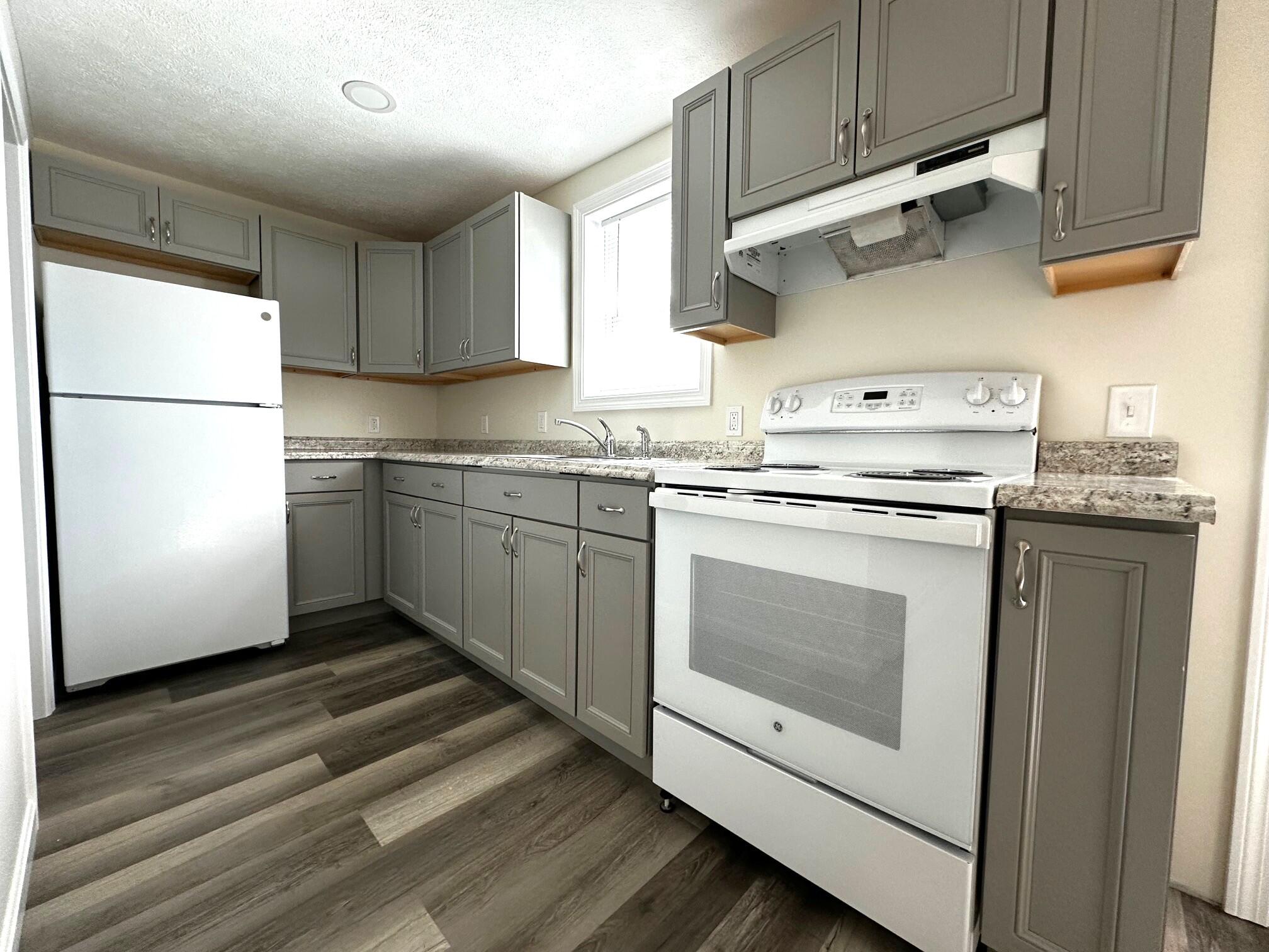 160 Washington Avenue Portland, ME 04101 - Photo 36 of 45 IMG_3383