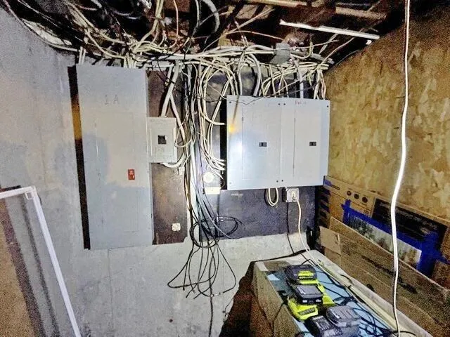 $1,495,000 | 160 Washington Avenue, Portland, ME 04101