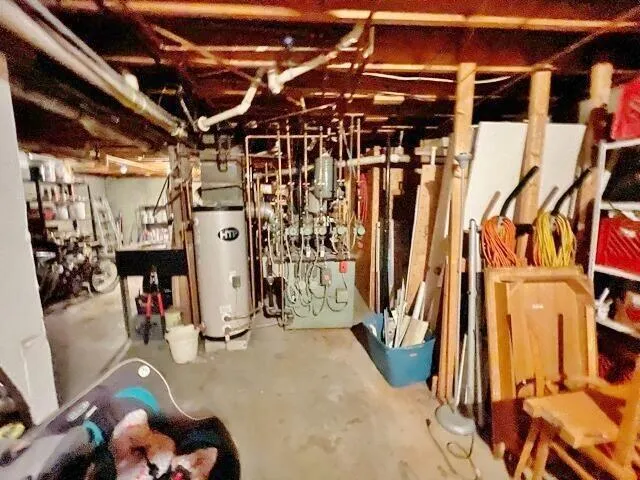 $1,495,000 | 160 Washington Avenue, Portland, ME 04101