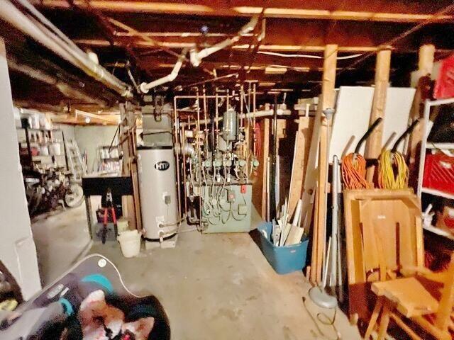 160 Washington Avenue Portland, ME 04101 - Photo 38 of 45 20210909152415655513000000-o