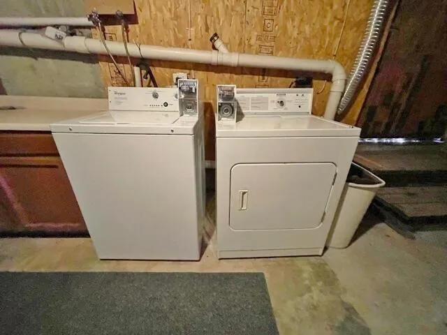 $1,495,000 | 160 Washington Avenue, Portland, ME 04101