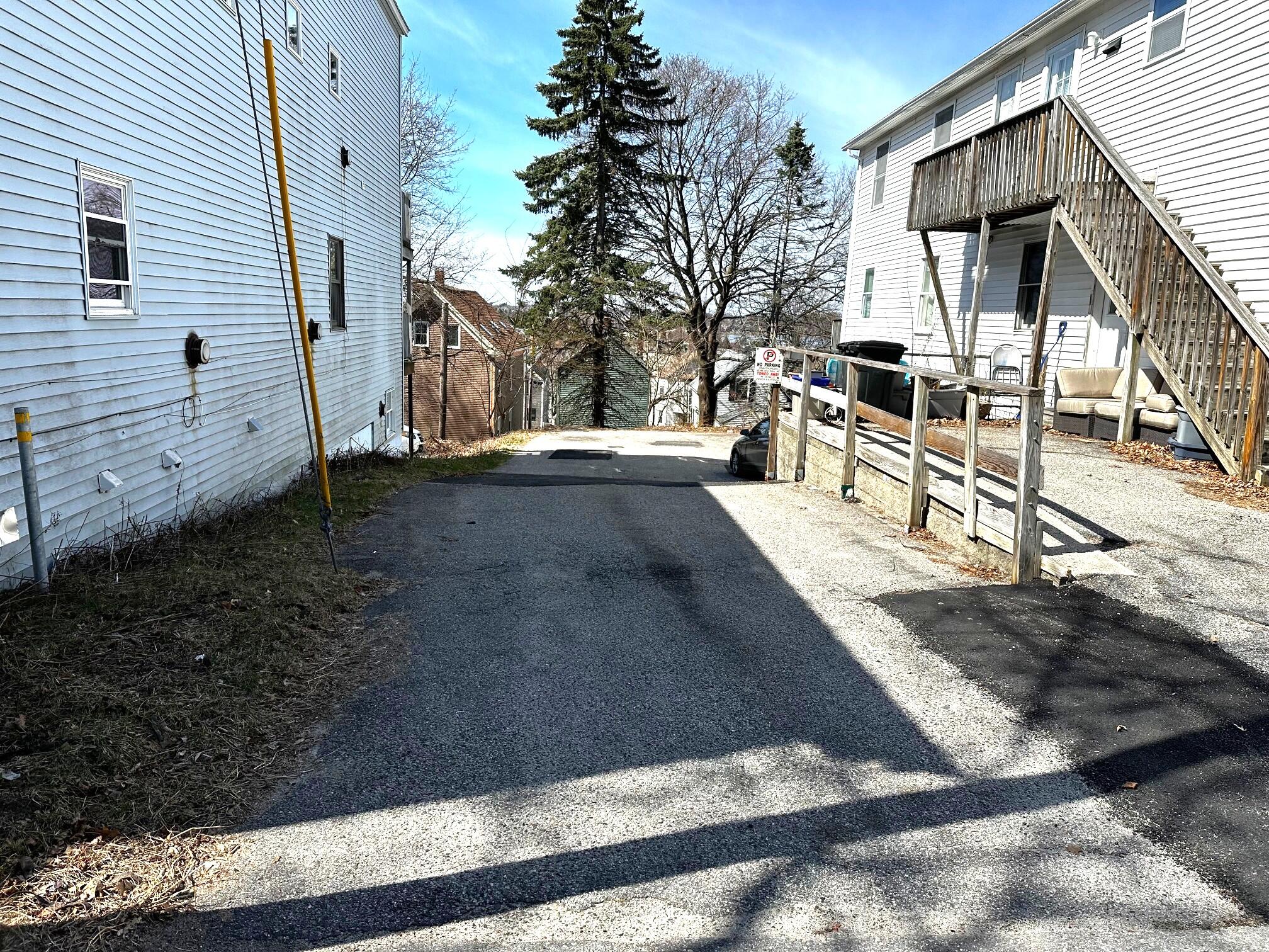 160 Washington Avenue Portland, ME 04101 - Photo 40 of 45 IMG_3379