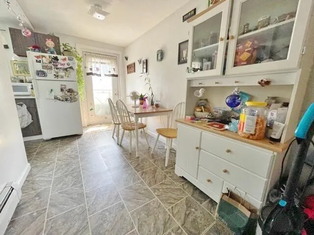 $1,495,000 | 160 Washington Avenue, Portland, ME 04101