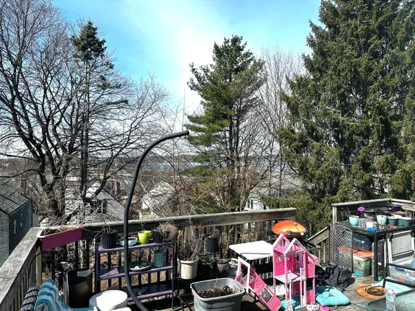 $1,495,000 | 160 Washington Avenue, Portland, ME 04101