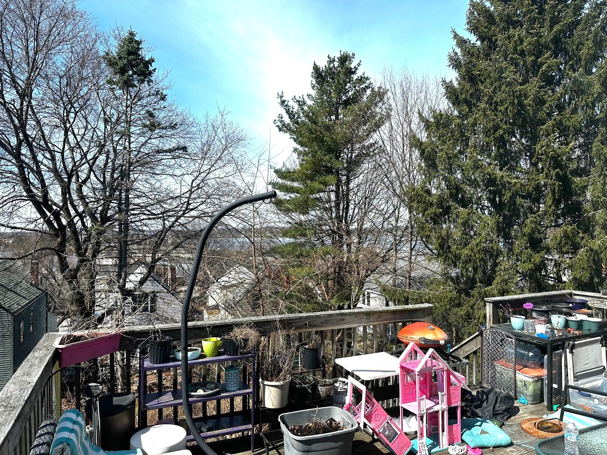 160 Washington Avenue Portland, ME 04101 - Photo 42 of 45 IMG_3387