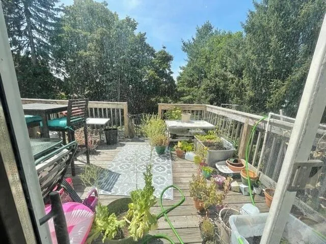 $1,495,000 | 160 Washington Avenue, Portland, ME 04101