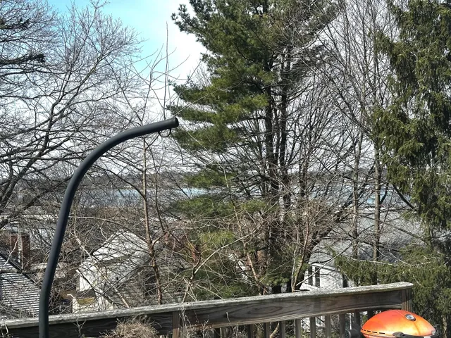 $1,495,000 | 160 Washington Avenue, Portland, ME 04101