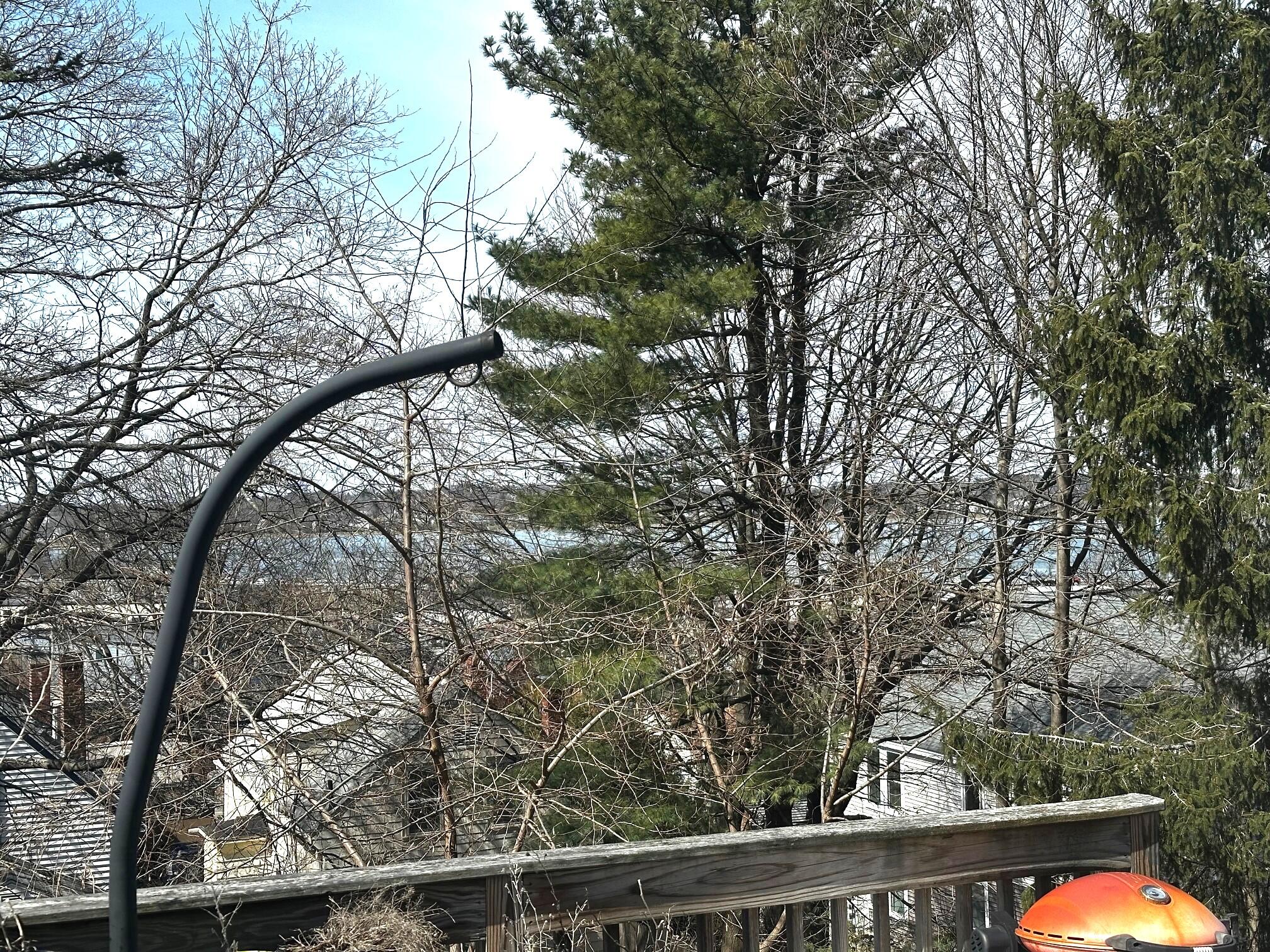 160 Washington Avenue Portland, ME 04101 - Photo 44 of 45 IMG_3388