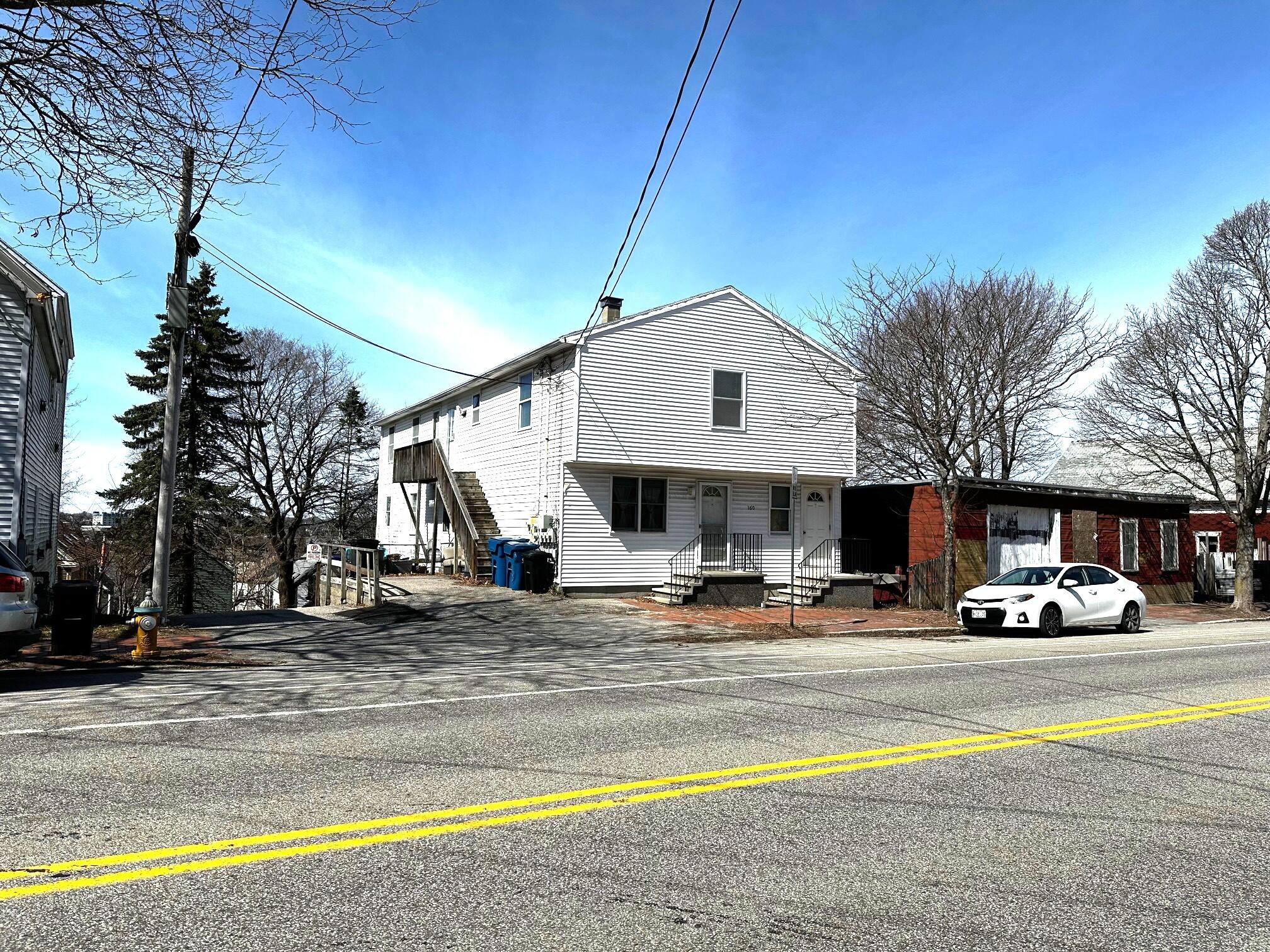 160 Washington Avenue Portland, ME 04101 - Photo 45 of 45 IMG_3378