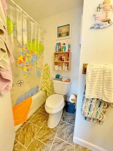 160 Washington Avenue Portland, ME 04101 - Photo 5 of 45 20210909152409716672000000-o