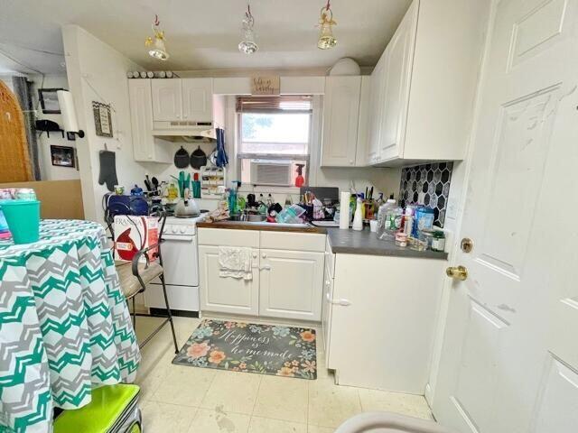 160 Washington Avenue Portland, ME 04101 - Photo 6 of 45 20210909152414127851000000-o