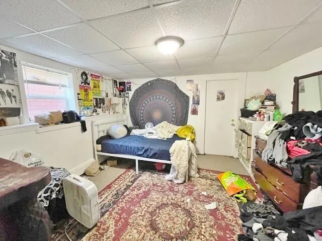 $1,495,000 | 160 Washington Avenue, Portland, ME 04101