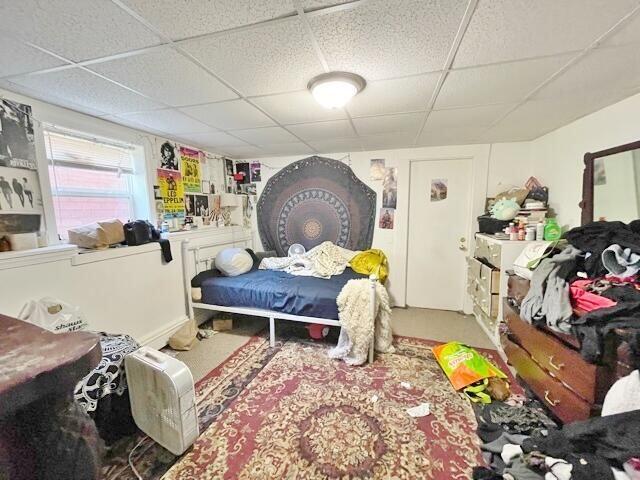 160 Washington Avenue Portland, ME 04101 - Photo 7 of 45 20210909152421137246000000-o